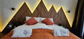 Diamond Forest Zlatibor